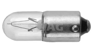 Лампа накаливания, освещение щитка приборов SWAG купить